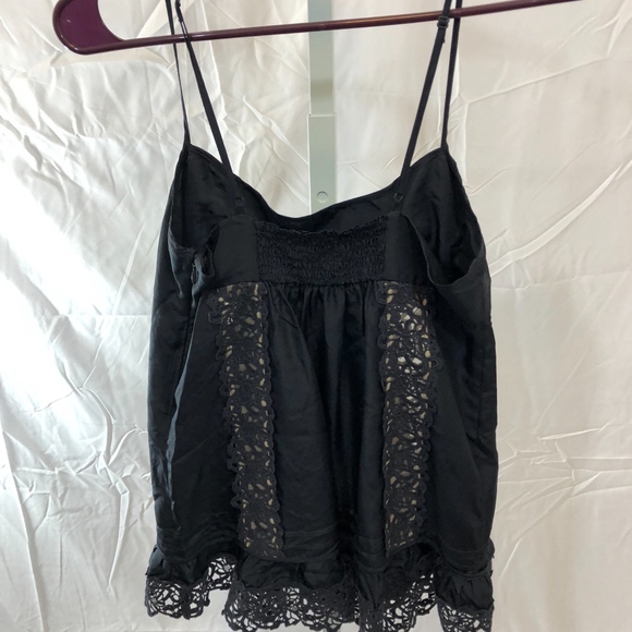 BCBGMaxAzria Top - Picture 5 of 6